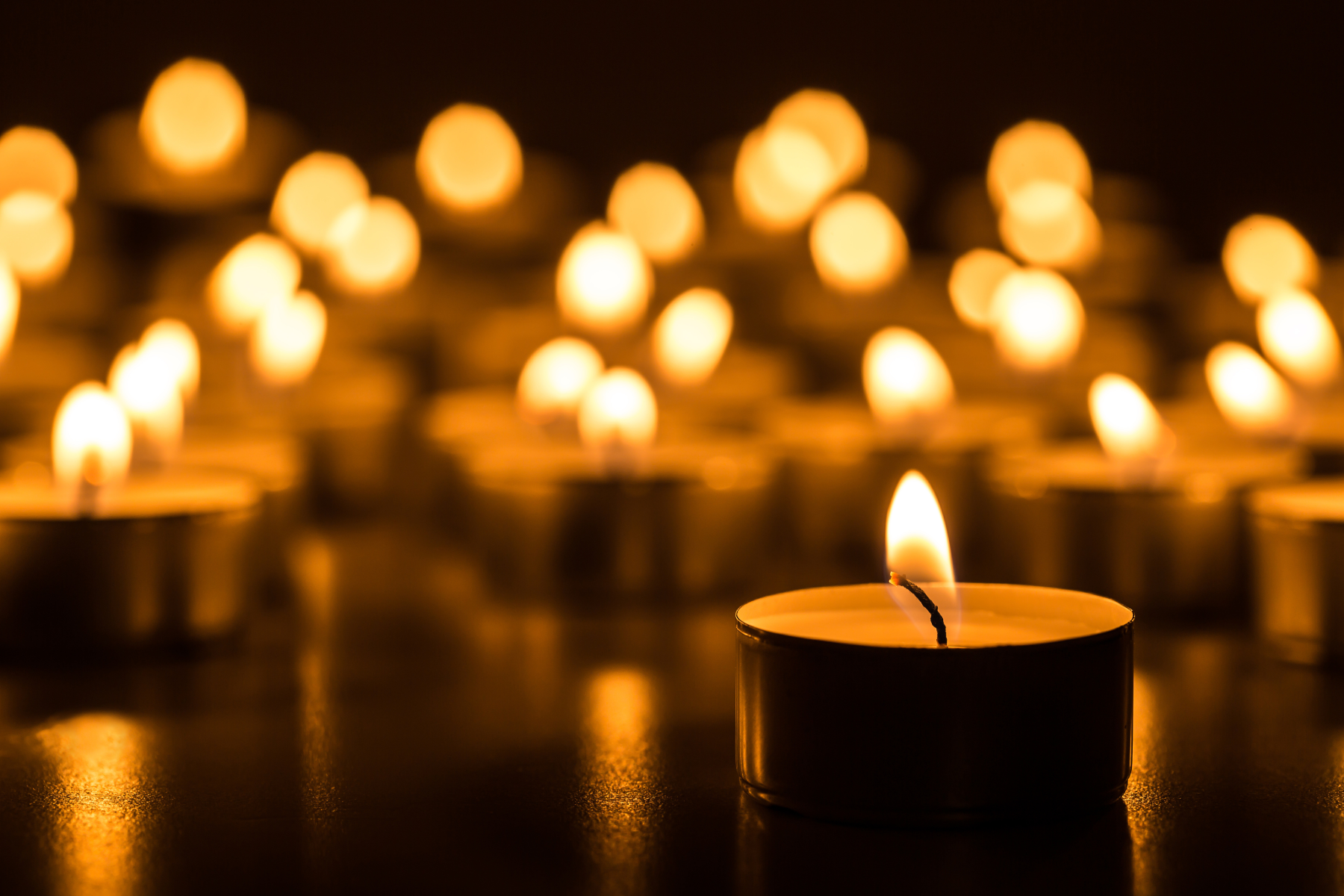candlelight concerts on maui