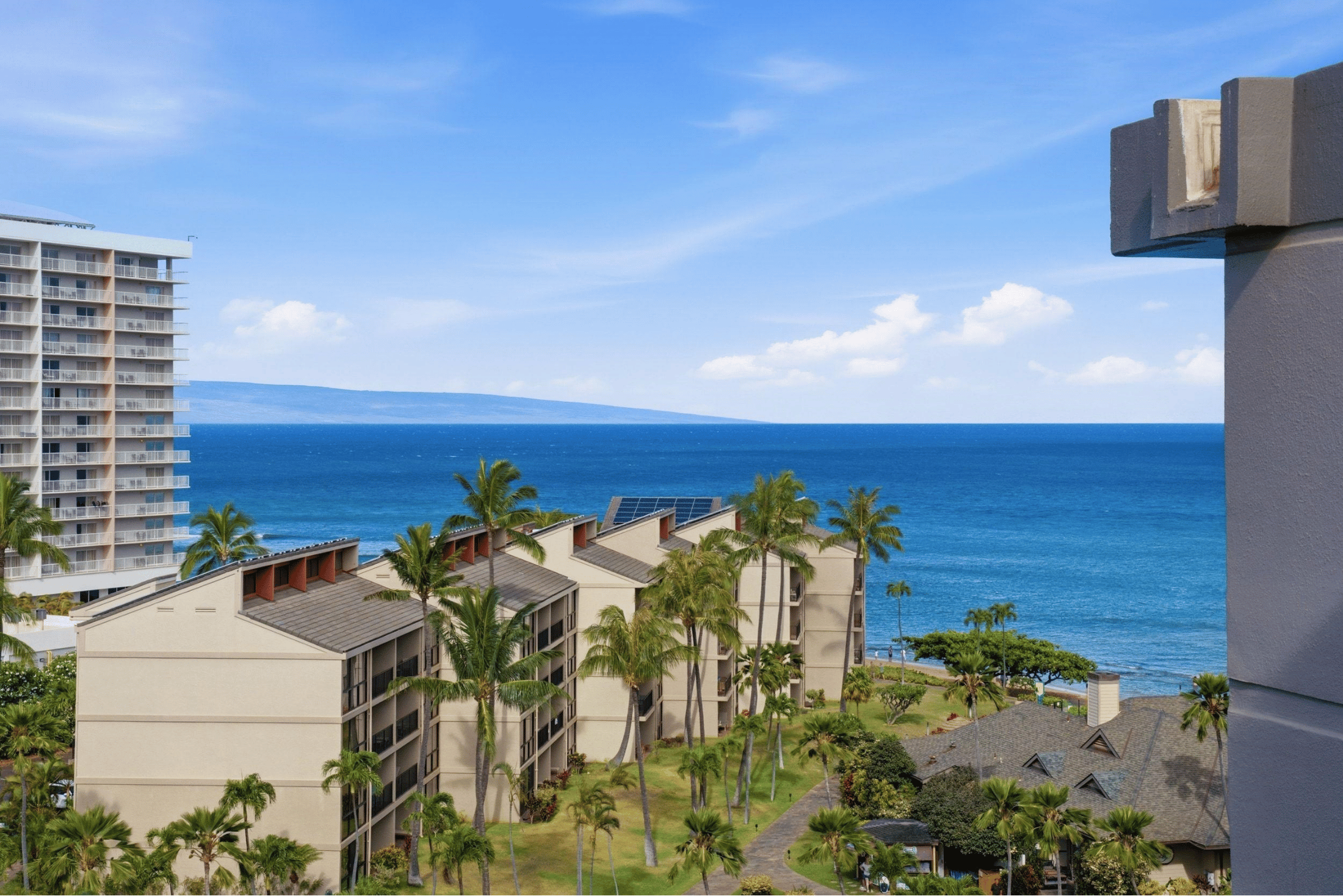 7 Things to Review Before Buying a Hawaiʻi Condo - Hawaii Real Estate ...