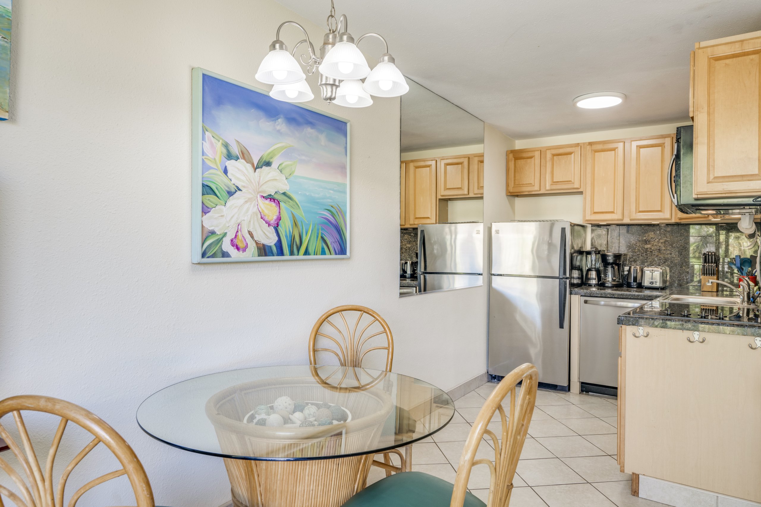 Condo for sale in Maui 