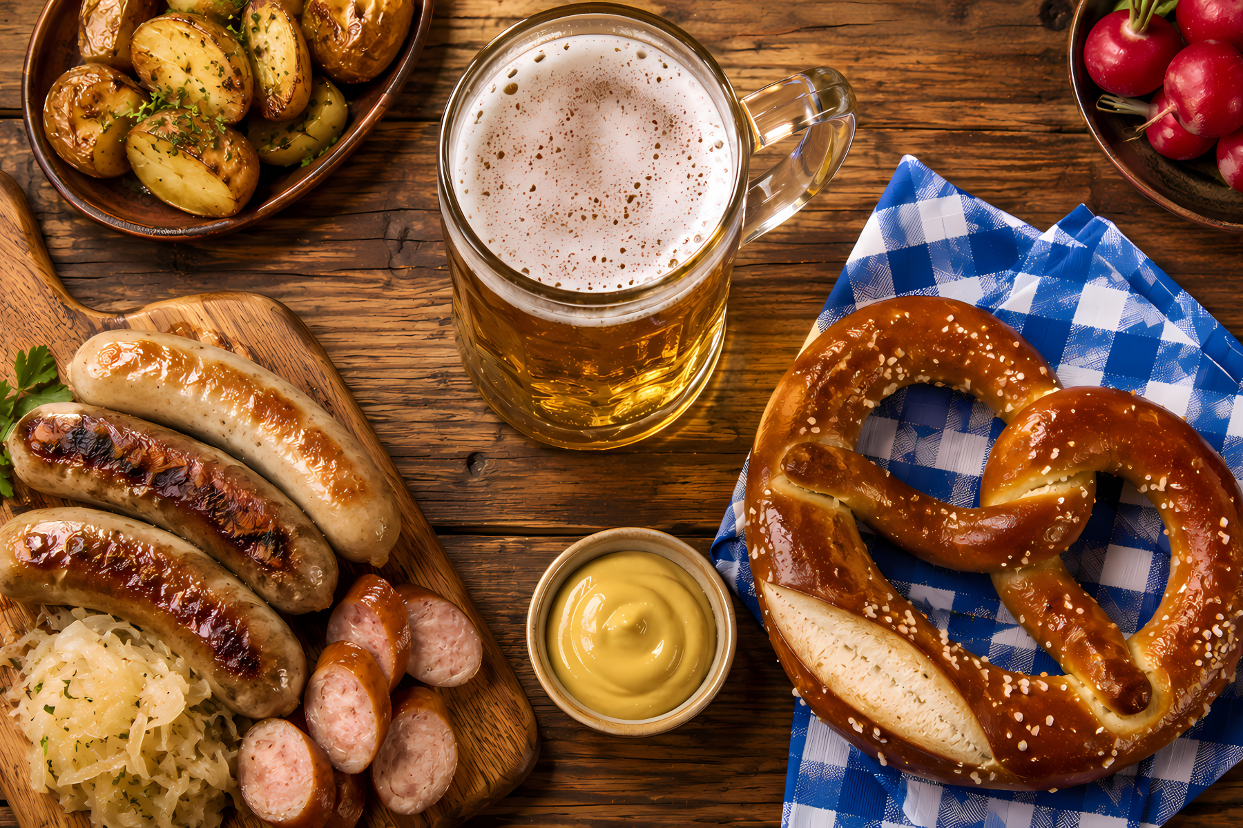 Maui brewing co oktoberfest this weekend on maui