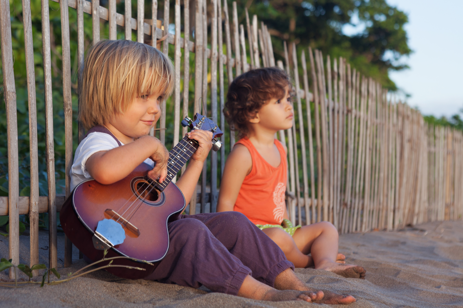 Home on the islands at castle theater on maui this weekend
