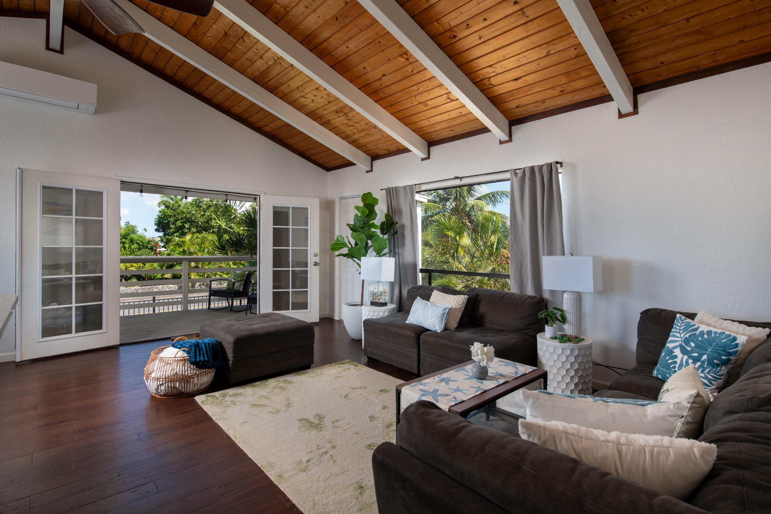 Your First Waikoloa Home or Next Investment? - Hawaii Real Estate Market &amp; Trends | Hawaii Life